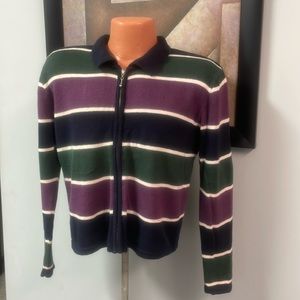 Christopher & Banks Sweater